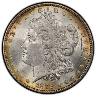 Cert 30742590 - Coin Image