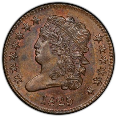 Cert 30746459 - Coin Image