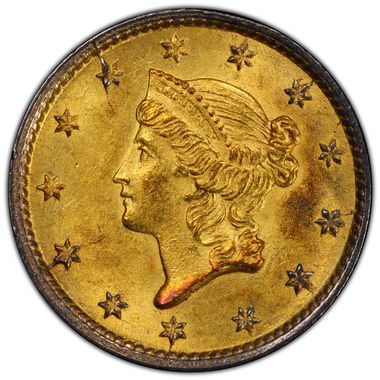 Cert 30746590 - Coin Image