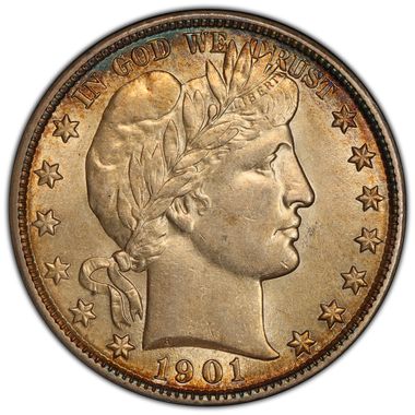 Cert 30748826 - Coin Image