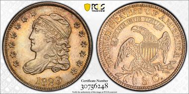 1829 H10C LM-2 MS64+