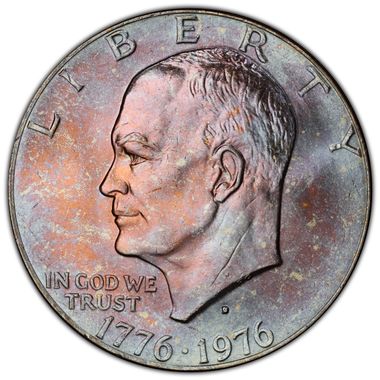 Cert 30756990 - Coin Image