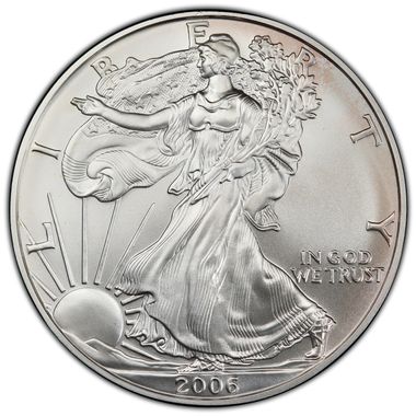 Cert 30760245 - Coin Image