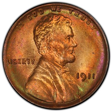 Cert 30761947 - Coin Image