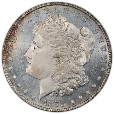 Cert 30770496 - Coin Image