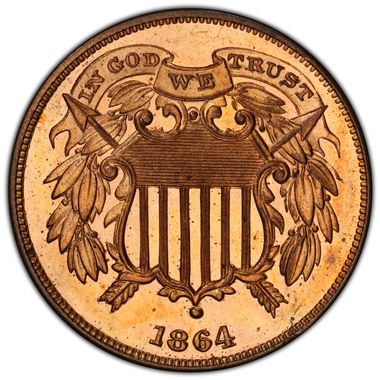 Cert 30773587 - Coin Image
