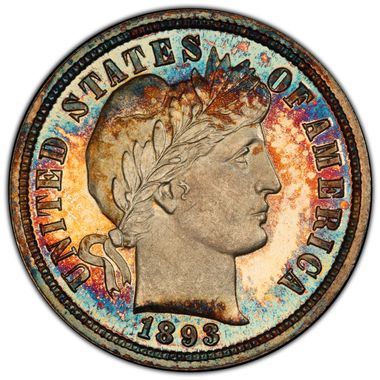 Cert 30774497 - Coin Image