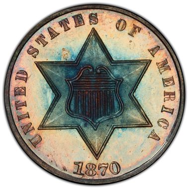Cert 30774856 - Coin Image