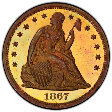 Cert 30775036 - Coin Image