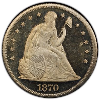 Cert 30775044 - Coin Image