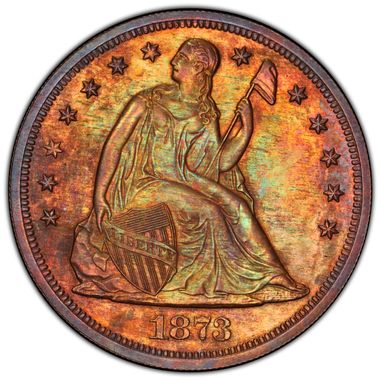 Cert 30775048 - Coin Image