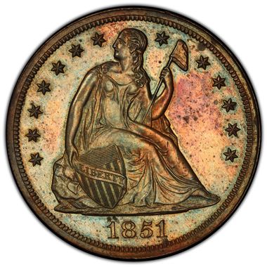 Cert 30775049 - Coin Image