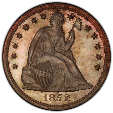 Cert 30775050 - Coin Image