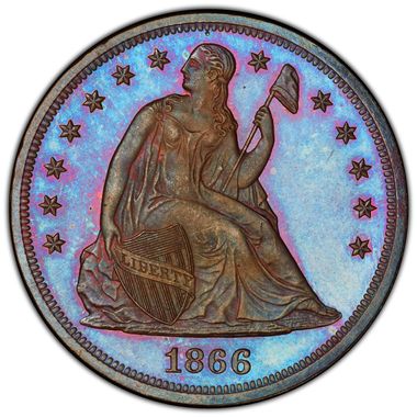 Cert 30775068 - Coin Image