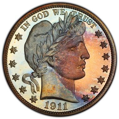 Cert 30775284 - Coin Image