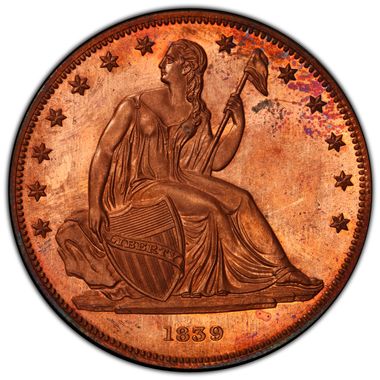 Cert 30779944 - Coin Image