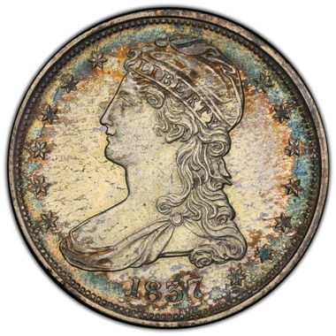 Cert 30782608 - Coin Image