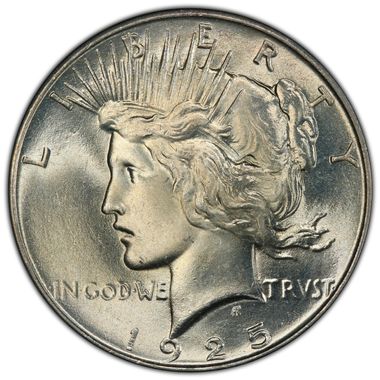 Cert 30791821 - Coin Image