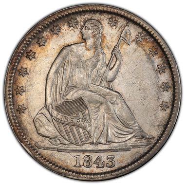 Cert 30802557 - Coin Image