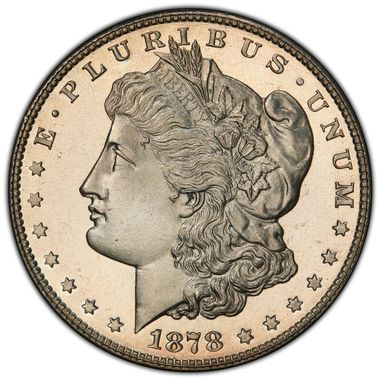 Cert 30804973 - Coin Image