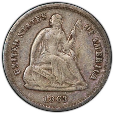 Cert 30807989 - Coin Image