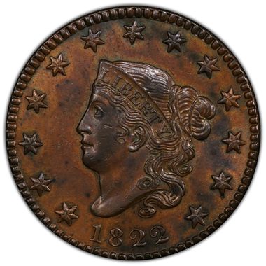 Cert 30808782 - Coin Image