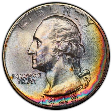 Cert 30822902 - Coin Image