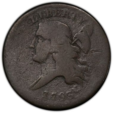 Cert 30828907 - Coin Image