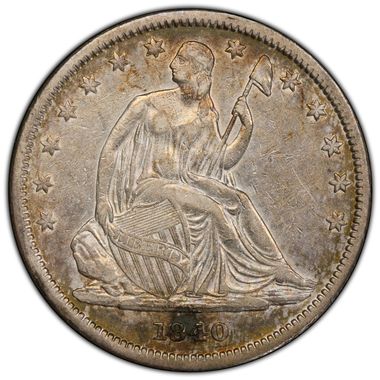 Cert 30834266 - Coin Image