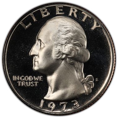 Cert 30844180 - Coin Image