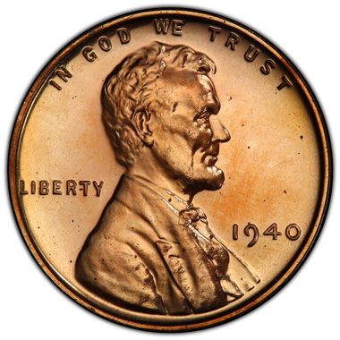 Cert 30844377 - Coin Image