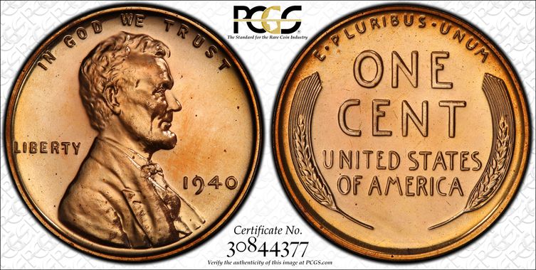 Cert 30844377 - Coin Image