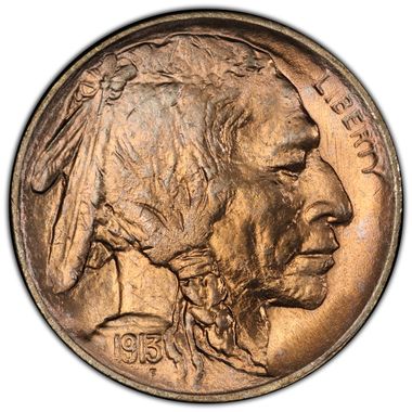 Cert 30845644 - Coin Image