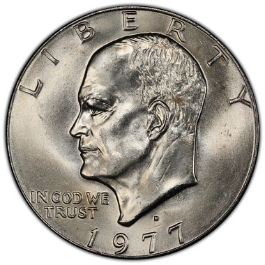 Cert 30849210 - Coin Image