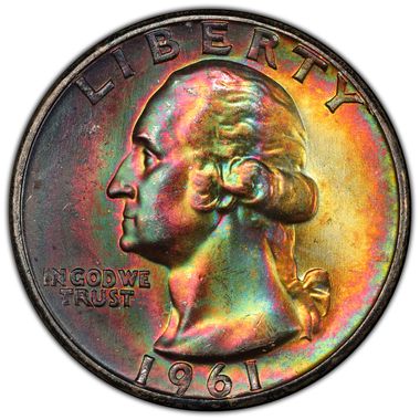 Cert 30850082 - Coin Image
