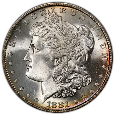 Cert 30854014 - Coin Image