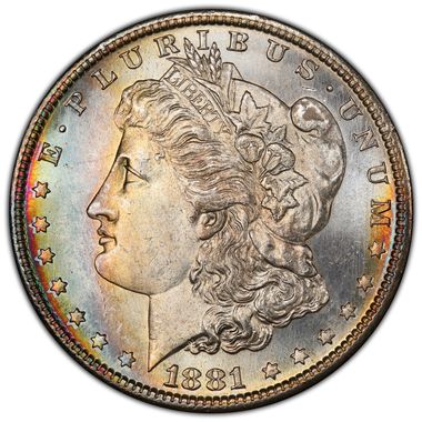 Cert 30854016 - Coin Image