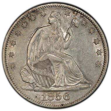 Cert 30857398 - Coin Image