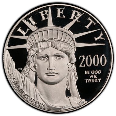 Cert 30861044 - Coin Image