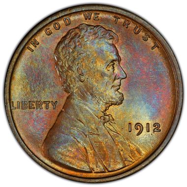 Cert 30864507 - Coin Image