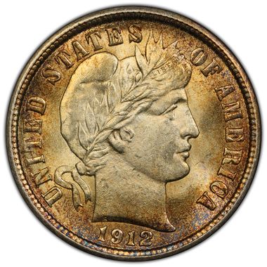 Cert 30864683 - Coin Image