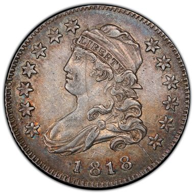 Cert 30877446 - Coin Image