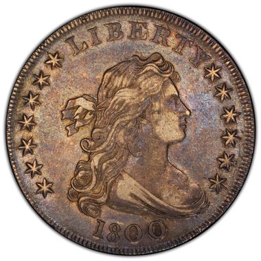 Cert 30878253 - Coin Image