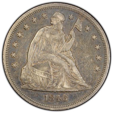 Cert 30878260 - Coin Image