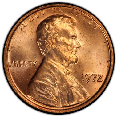 Cert 30892371 - Coin Image