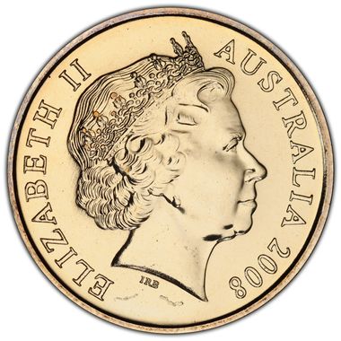 Cert 30896738 - Coin Image