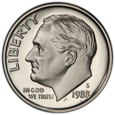 Cert 30904969 - Coin Image