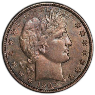 Cert 30905214 - Coin Image