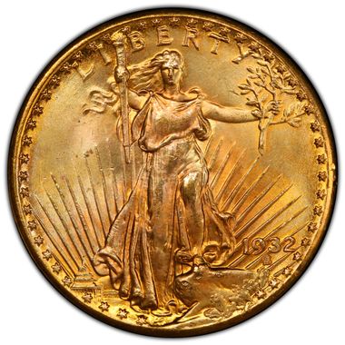 Cert 30911567 - Coin Image