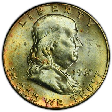 Cert 30911577 - Coin Image